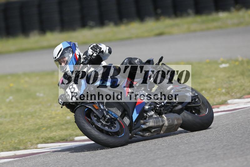 /08 17.04.2026  TZ Motorsport ADR/Gruppe rot/88